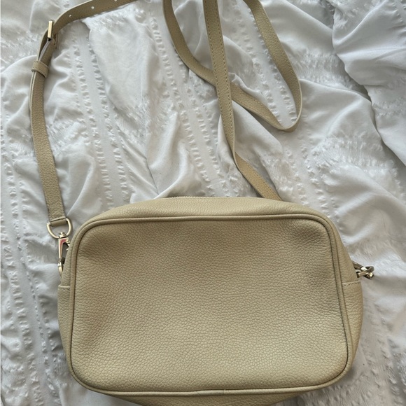 Golden Goose Star cross body bag - Picture 3 of 5